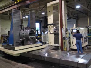 cnc-horizontal-boring-mill-big