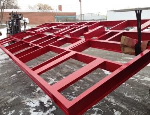 fabrication-1